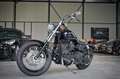 Harley-Davidson Dyna Low Rider Chopper 88 FXDL | CORBIN | SCREAMIN EAGLE Noir - thumbnail 16