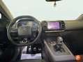 Citroen C5 Aircross PureTech 96kW (130CV) S&S C Series Gris - thumbnail 10