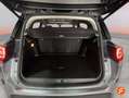 Citroen C5 Aircross PureTech 96kW (130CV) S&S C Series Gris - thumbnail 16