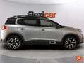 Citroen C5 Aircross PureTech 96kW (130CV) S&S C Series Gris - thumbnail 2