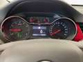 Opel Crossland 1.2 110cv GS plava - thumbnail 18
