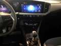 Opel Mokka 1.2 DI Turbo Edition Schwarz - thumbnail 8