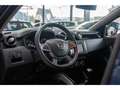Dacia Duster Prestige Garantie 24 mois Azul - thumbnail 7