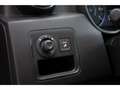 Dacia Duster Prestige Garantie 24 mois Blauw - thumbnail 9