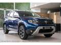 Dacia Duster Prestige Garantie 24 mois Albastru - thumbnail 1