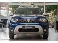 Dacia Duster Prestige Garantie 24 mois Bleu - thumbnail 2