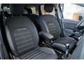 Dacia Duster Prestige Garantie 24 mois Niebieski - thumbnail 13
