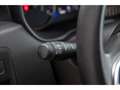 Dacia Duster Prestige Garantie 24 mois Kék - thumbnail 11