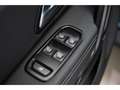 Dacia Duster Prestige Garantie 24 mois Niebieski - thumbnail 10