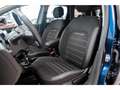 Dacia Duster Prestige Garantie 24 mois Bleu - thumbnail 8