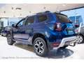 Dacia Duster Prestige Garantie 24 mois Bleu - thumbnail 4