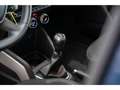 Dacia Duster Prestige Garantie 24 mois Modrá - thumbnail 12