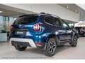 Dacia Duster Prestige Garantie 24 mois Kék - thumbnail 6