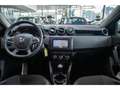 Dacia Duster Prestige Garantie 24 mois Blauw - thumbnail 14