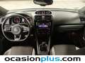 Volkswagen Scirocco 2.0 TSI BMT Typhoon by R-Line 132kW Gris - thumbnail 7