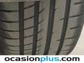 Volkswagen Scirocco 2.0 TSI BMT Typhoon by R-Line 132kW Gris - thumbnail 34