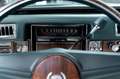 Cadillac Eldorado Convertible VD Grün - thumbnail 17