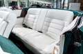 Cadillac Eldorado Convertible VD Vert - thumbnail 13