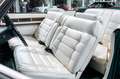 Cadillac Eldorado Convertible VD Vert - thumbnail 12