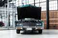 Cadillac Eldorado Convertible VD Grün - thumbnail 20