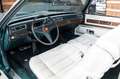 Cadillac Eldorado Convertible VD Vert - thumbnail 9