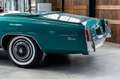 Cadillac Eldorado Convertible VD Vert - thumbnail 8