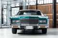 Cadillac Eldorado Convertible VD Vert - thumbnail 4
