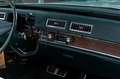 Cadillac Eldorado Convertible VD Vert - thumbnail 15