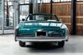 Cadillac Eldorado Convertible VD Vert - thumbnail 5
