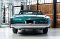 Cadillac Eldorado Convertible VD Grün - thumbnail 22