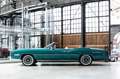 Cadillac Eldorado Convertible VD Vert - thumbnail 6