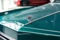 Cadillac Eldorado Convertible VD Grün - thumbnail 27