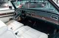 Cadillac Eldorado Convertible VD Vert - thumbnail 10