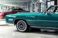 Cadillac Eldorado Convertible VD Vert - thumbnail 7