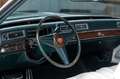 Cadillac Eldorado Convertible VD Vert - thumbnail 11