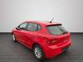 SEAT Ibiza 1,0 TSI PDC/LED/u.v.m. Rot - thumbnail 7