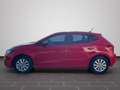 SEAT Ibiza 1,0 TSI PDC/LED/u.v.m. Rot - thumbnail 7