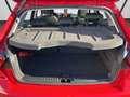 SEAT Ibiza 1,0 TSI PDC/LED/u.v.m. Rot - thumbnail 15