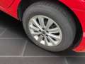 SEAT Ibiza 1,0 TSI PDC/LED/u.v.m. Rot - thumbnail 8