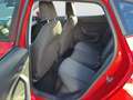 SEAT Ibiza 1,0 TSI PDC/LED/u.v.m. Rot - thumbnail 14