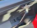 SEAT Ibiza 1,0 TSI PDC/LED/u.v.m. Rot - thumbnail 13