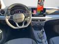 SEAT Ibiza 1,0 TSI PDC/LED/u.v.m. Rot - thumbnail 3