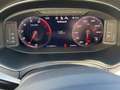 SEAT Ibiza 1,0 TSI PDC/LED/u.v.m. Rot - thumbnail 10