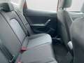 SEAT Ibiza 1,0 TSI PDC/LED/u.v.m. Rot - thumbnail 4