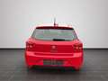 SEAT Ibiza 1,0 TSI PDC/LED/u.v.m. Rot - thumbnail 6