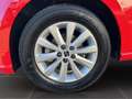 SEAT Ibiza 1,0 TSI PDC/LED/u.v.m. Rot - thumbnail 8