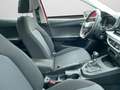 SEAT Ibiza 1,0 TSI PDC/LED/u.v.m. Rot - thumbnail 3