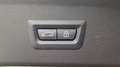 BMW X1 xDrive 20i advantage AG, Navi, Keyless-Go... Argent - thumbnail 8
