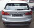 BMW X1 xDrive 20i advantage AG, Navi, Keyless-Go... Argent - thumbnail 6