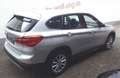 BMW X1 xDrive 20i advantage AG, Navi, Keyless-Go... Argent - thumbnail 5